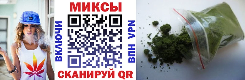 БУТИРАТ GHB  сайты даркнета Telegram  Меленки 