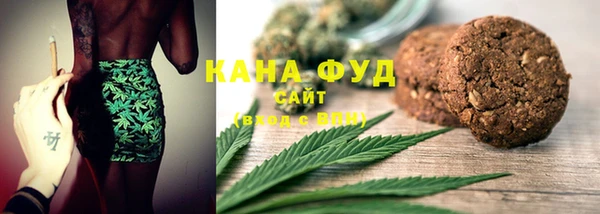 метадон Лагань