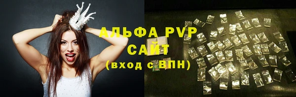 СК Кулебаки