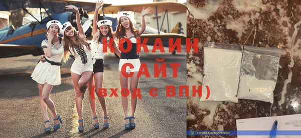 шишки Куйбышев
