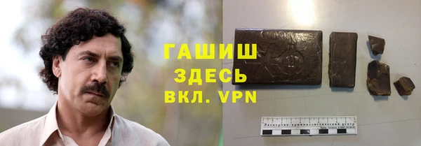дмт Кукмор