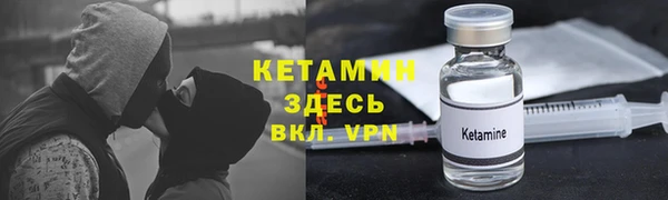 прущие грибы Ладушкин