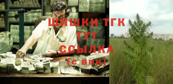 дмт Кукмор